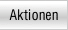Aktionen