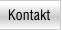 Nehen Sie Kontakt zu uns auf!