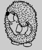 Igel 4