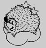 Igel 6