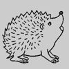 Igel 19