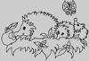 Igel 32