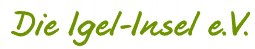 Die Igel-Insel e.V.