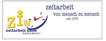 ZIW GmbH